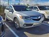 2013 Acura RDX