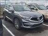 2021 Acura RDX