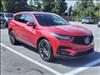 2021 Acura RDX