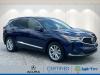 2023 Acura RDX SH-AWD