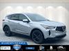 2025 Acura RDX SH-AWD