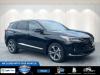 2025 Acura RDX SH-AWD w/Tech