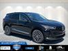 2025 Acura RDX Advance Package SH-AWD