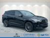 2022 Acura RDX SH-AWD w/Advance w/A-SPEC