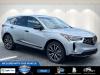 2025 Acura RDX A-Spec Advance Package SH-AWD