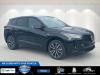 2025 Acura RDX A-Spec Advance Package SH-AWD