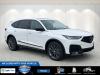 2025 Acura MDX A-Spec SH-AWD