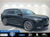 2025 Acura MDX A-Spec SH-AWD