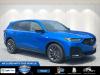 2026 Acura MDX A-Spec SH-AWD