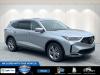 2025 Acura MDX Base SH-AWD