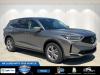 2025 Acura MDX