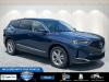 2025 Acura MDX SH-AWD