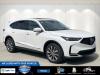2025 Acura MDX Technology Package SH-AWD