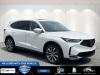 2025 Acura MDX Technology Package SH-AWD