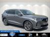 2025 Acura MDX Advance Package SH-AWD