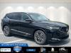 2025 Acura MDX Advance Package SH-AWD