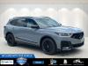 2026 Acura MDX SH-AWD  w/A-SPEC w/Advance