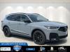 2025 Acura MDX A-Spec Advance Package SH-AWD