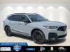 2025 Acura MDX A-Spec Advance Package SH-AWD