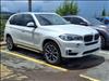 2015 BMW X5 xDrive35i Sport Activity