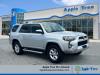 2016 Toyota 4Runner