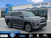 2020 Toyota 4Runner