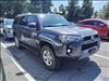 2015 Toyota 4Runner