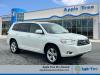 2010 Toyota Highlander