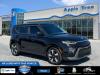 2020 Kia Soul EX
