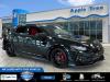 2021 Honda Civic Touring