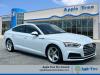 2019 Audi A5 Sportback