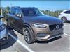 2016 Volvo XC90