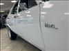 1972 Chevrolet Nova Base