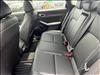 2025 Acura Integra w/Tech w/A-SPEC