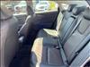 2019 Honda Insight Touring