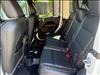 2021 Jeep Wrangler Unlimited High Altitude