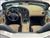2007 Pontiac Solstice Base