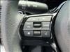 2022 Honda Civic LX