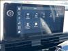 2025 Honda Prologue Touring