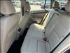 2017 Volkswagen Golf Alltrack TSI S 4Motion