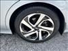 2020 Subaru Legacy Limited