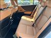 2023 Lexus ES 300h Base