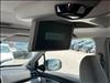 2022 Honda Pilot Touring w/Rear Captain's Chairs
