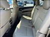 2014 Acura MDX SH-AWD w/Tech w/RES