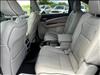 2017 Acura MDX SH-AWD w/Advance