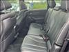 2023 Acura MDX SH-AWD w/Advance