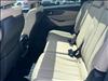 2022 Acura MDX SH-AWD w/Advance