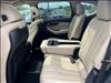 2022 Acura MDX SH-AWD w/Advance