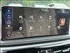 2026 Acura MDX SH-AWD  w/A-SPEC w/Advance