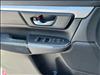 2021 Honda CR-V SE